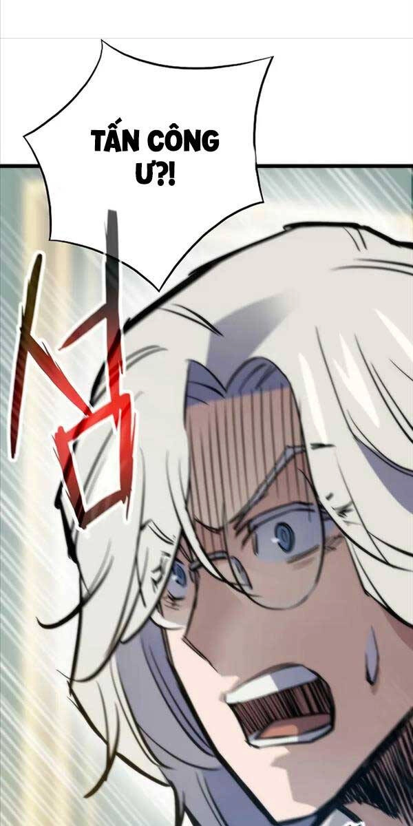 Hồi Quy Giả Chapter 48 - 58