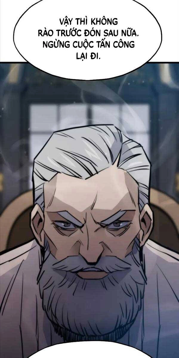 Hồi Quy Giả Chapter 48 - 72