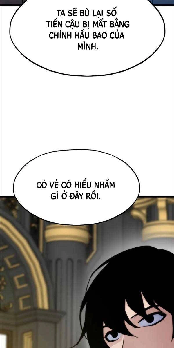 Hồi Quy Giả Chapter 48 - 73