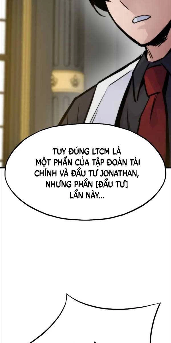 Hồi Quy Giả Chapter 48 - 74