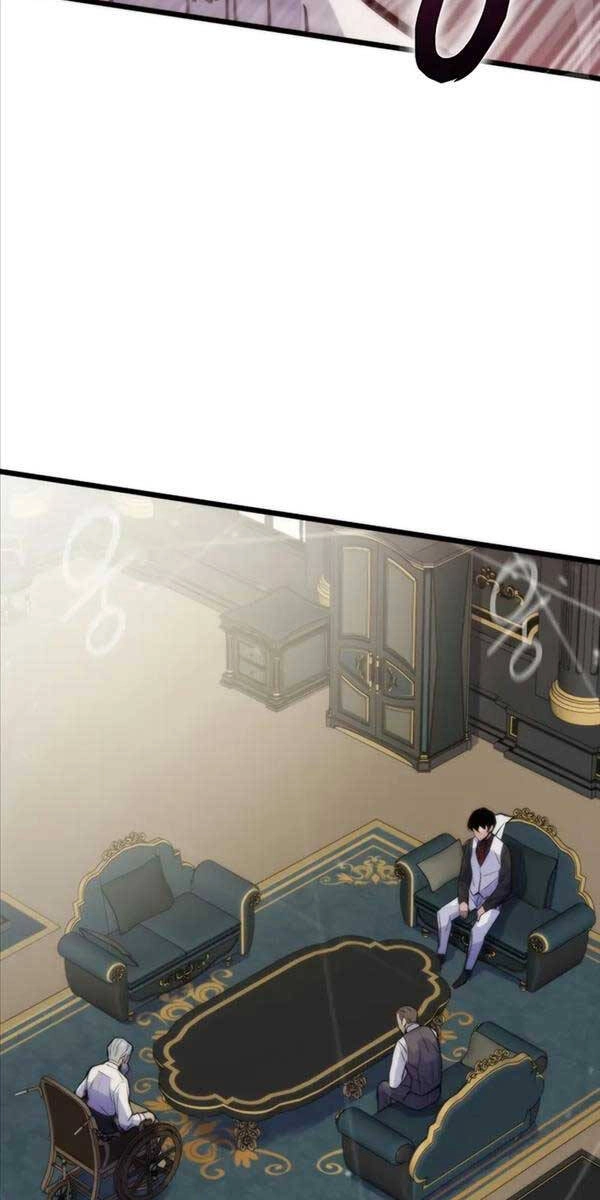 Hồi Quy Giả Chapter 48 - 76