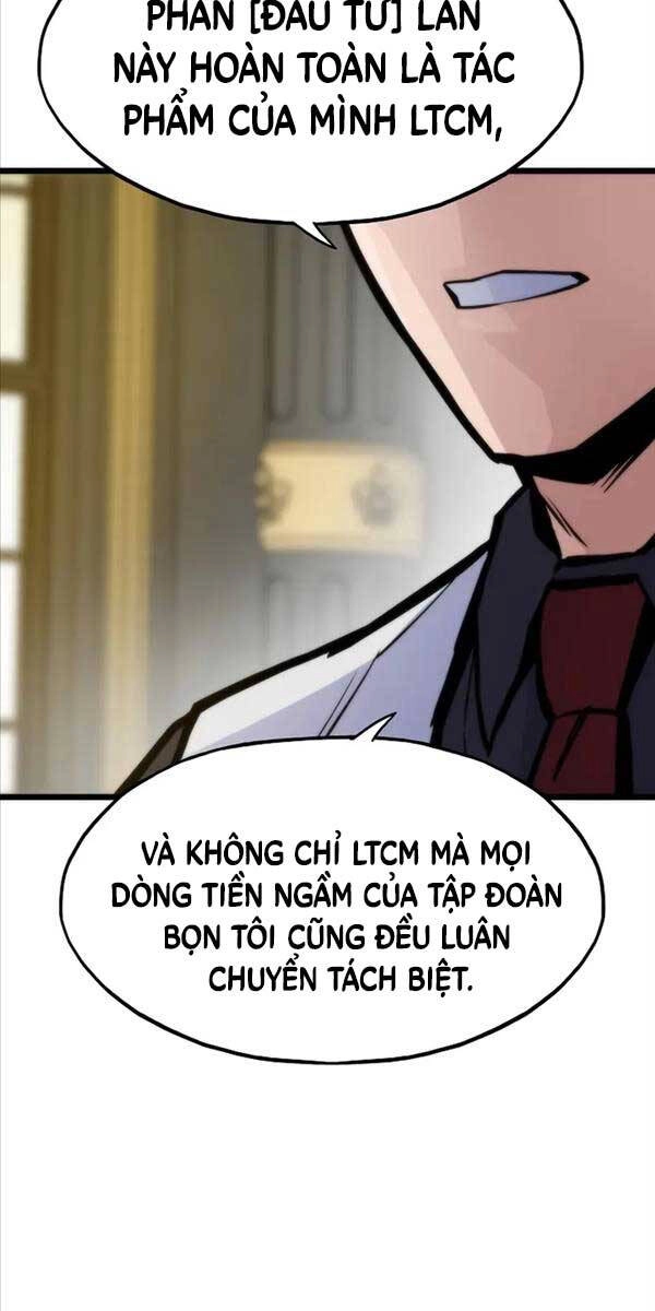 Hồi Quy Giả Chapter 48 - 79