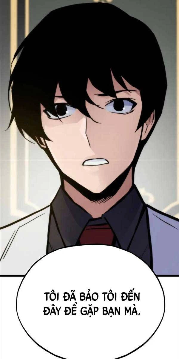 Hồi Quy Giả Chapter 48 - 82