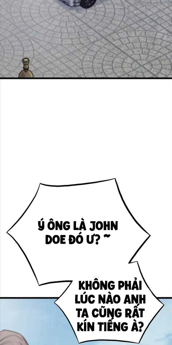 Hồi Quy Giả Chapter 48 - 84