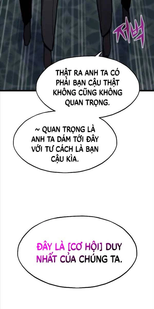 Hồi Quy Giả Chapter 48 - 87