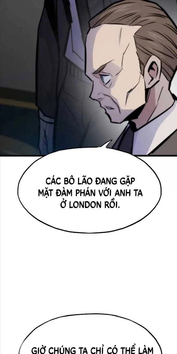 Hồi Quy Giả Chapter 48 - 95