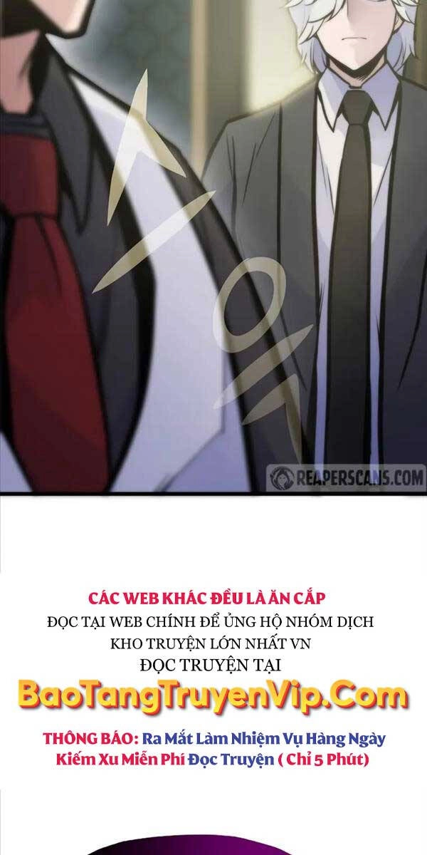 Hồi Quy Giả Chapter 48 - 98