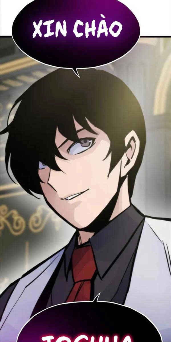 Hồi Quy Giả Chapter 48 - 99