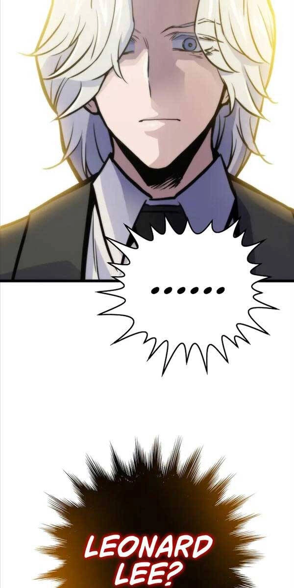 Hồi Quy Giả Chapter 48 - 101