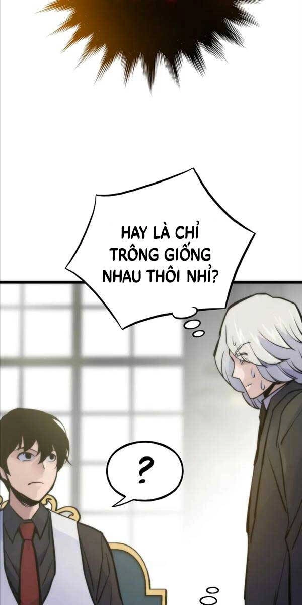 Hồi Quy Giả Chapter 48 - 102