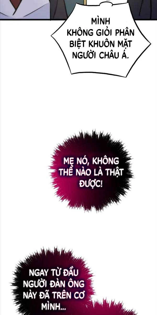 Hồi Quy Giả Chapter 48 - 103