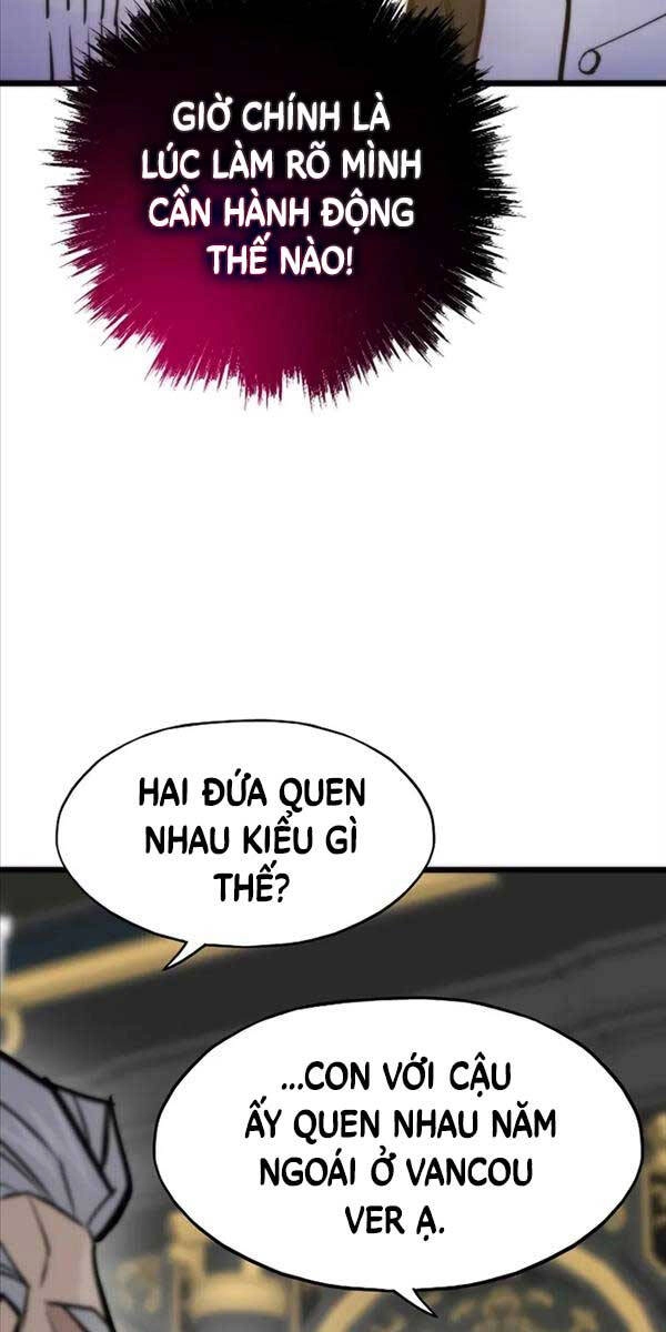 Hồi Quy Giả Chapter 48 - 105