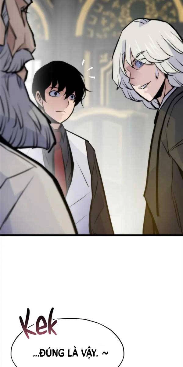 Hồi Quy Giả Chapter 48 - 106