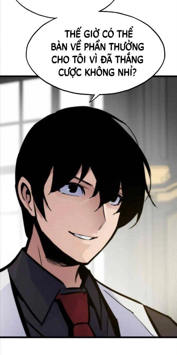 Hồi Quy Giả Chapter 48 - 107