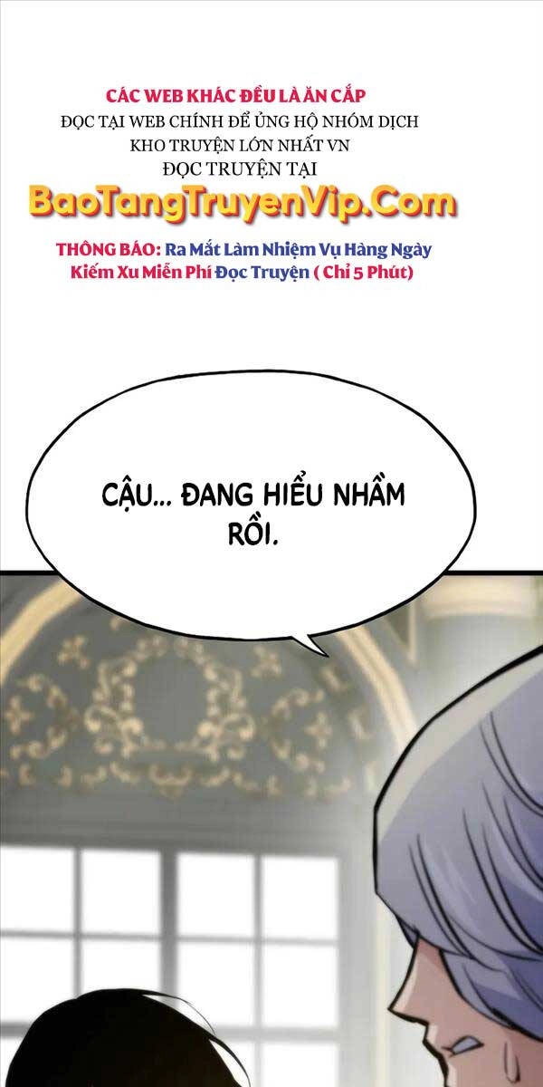 Hồi Quy Giả Chapter 48 - 108