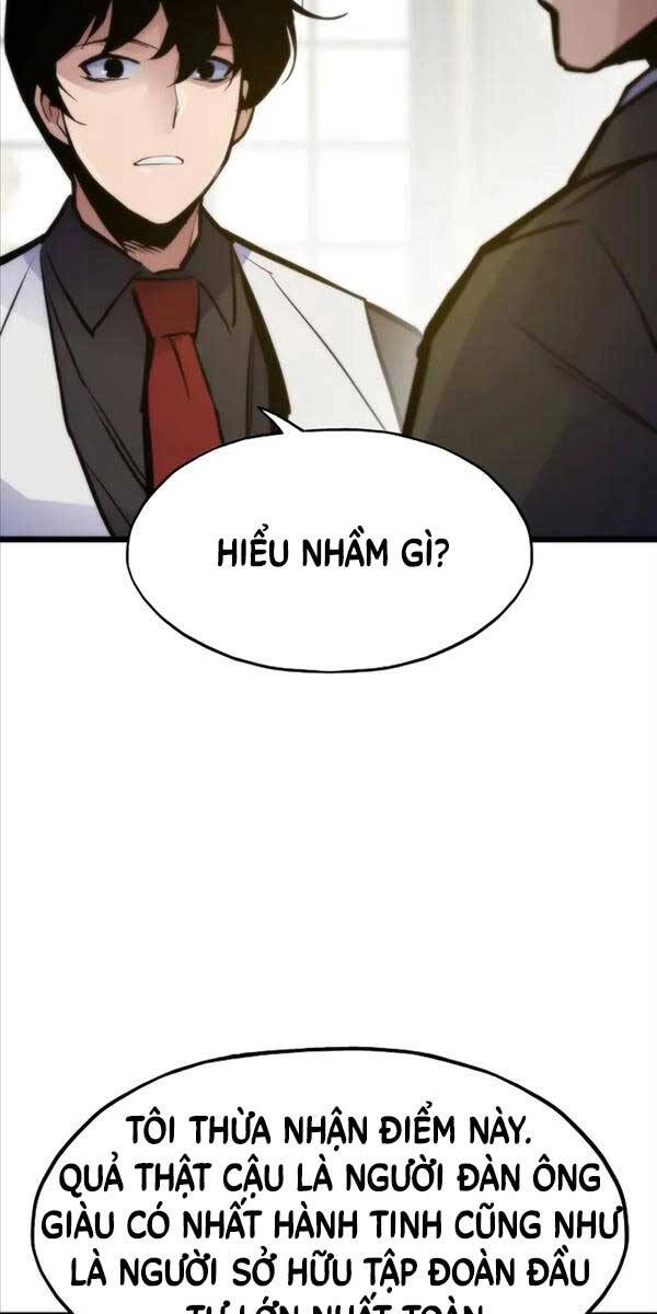 Hồi Quy Giả Chapter 48 - 109