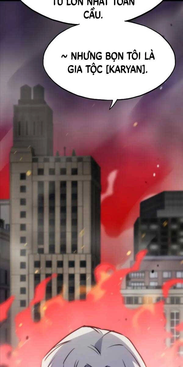 Hồi Quy Giả Chapter 48 - 110