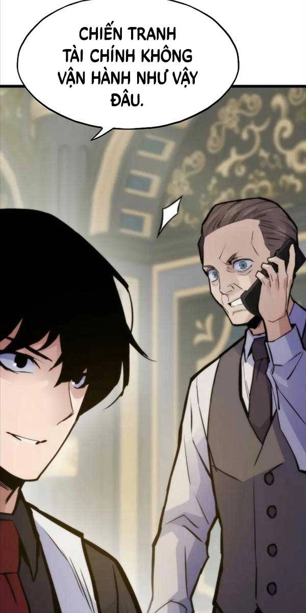 Hồi Quy Giả Chapter 48 - 112