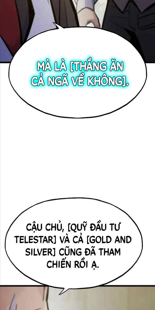 Hồi Quy Giả Chapter 48 - 113