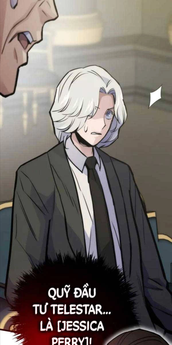 Hồi Quy Giả Chapter 48 - 114