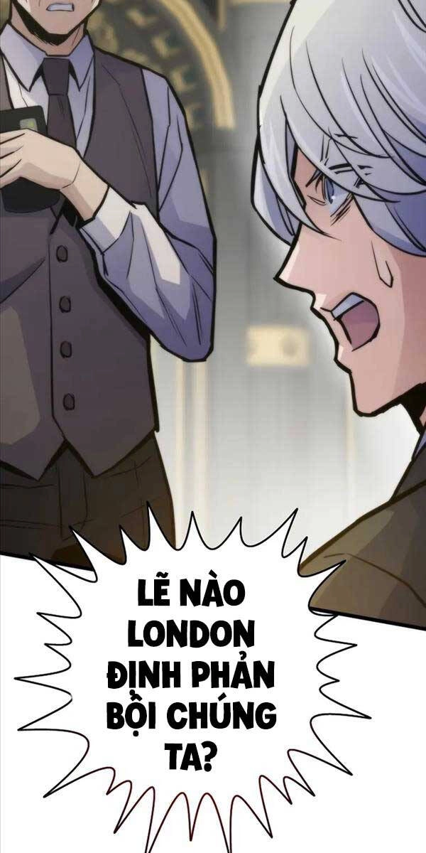 Hồi Quy Giả Chapter 48 - 116