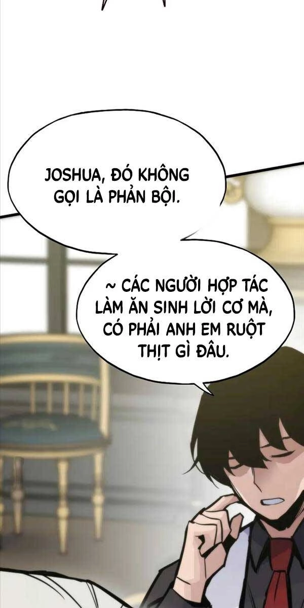 Hồi Quy Giả Chapter 48 - 117