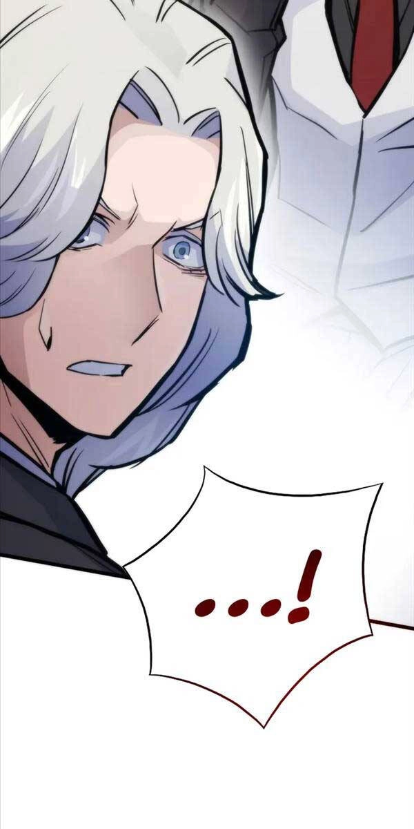 Hồi Quy Giả Chapter 48 - 118