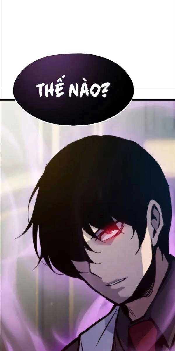 Hồi Quy Giả Chapter 48 - 119