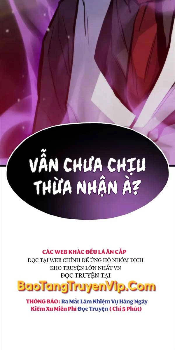 Hồi Quy Giả Chapter 48 - 120