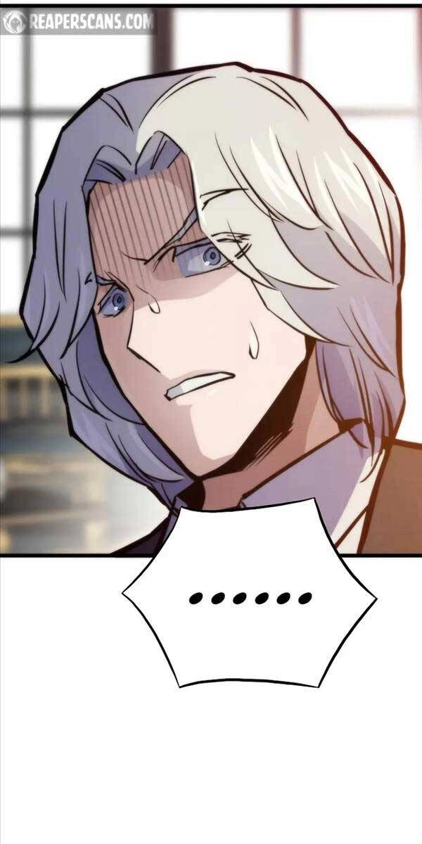 Hồi Quy Giả Chapter 48 - 121