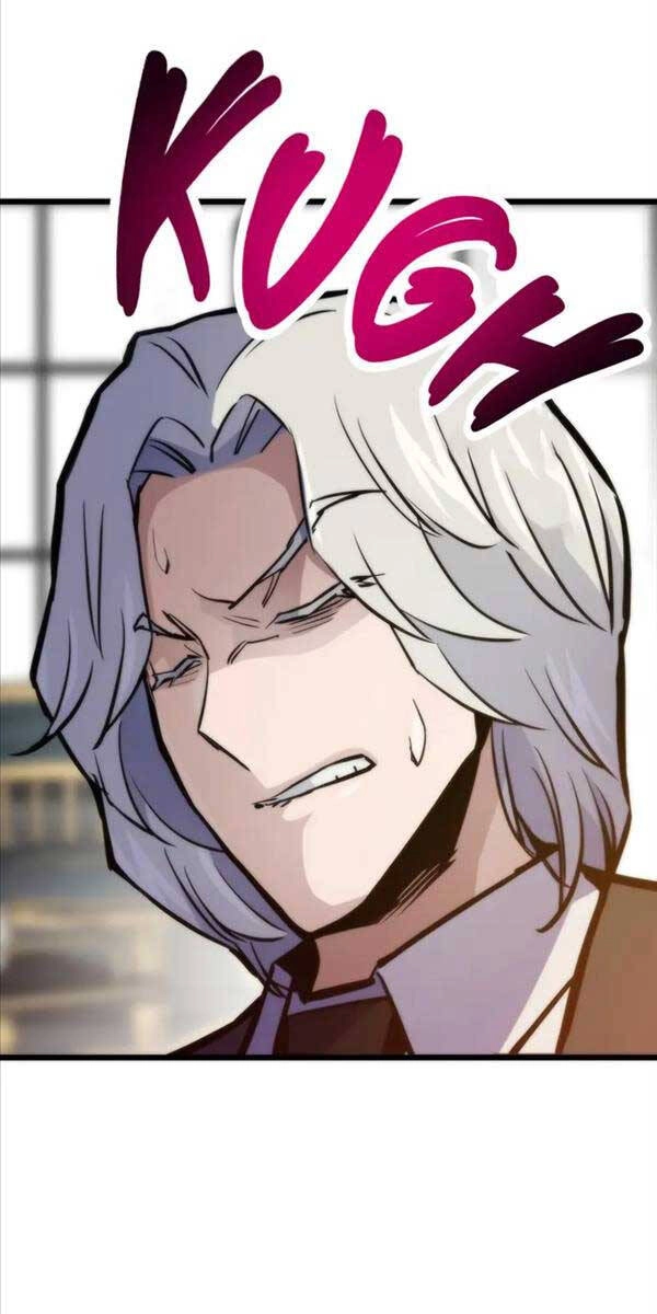 Hồi Quy Giả Chapter 48 - 122