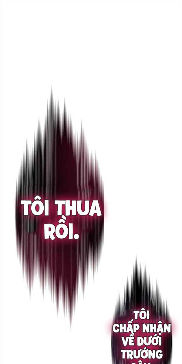 Hồi Quy Giả Chapter 48 - 123