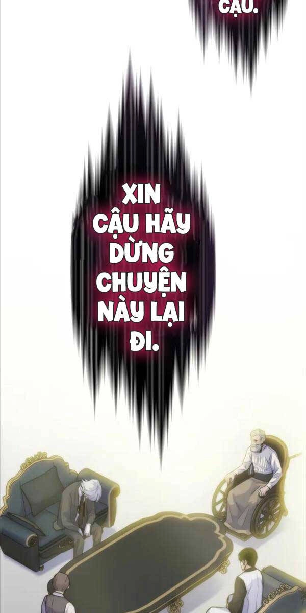 Hồi Quy Giả Chapter 48 - 124