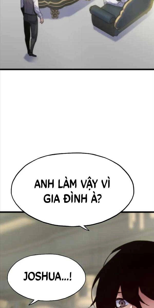 Hồi Quy Giả Chapter 48 - 125