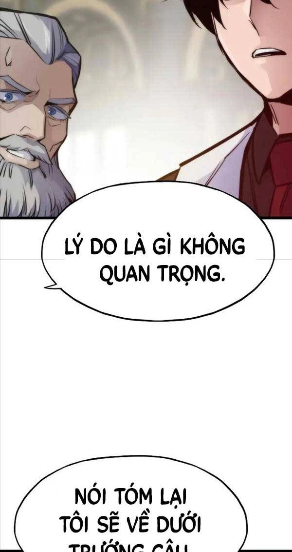 Hồi Quy Giả Chapter 48 - 126