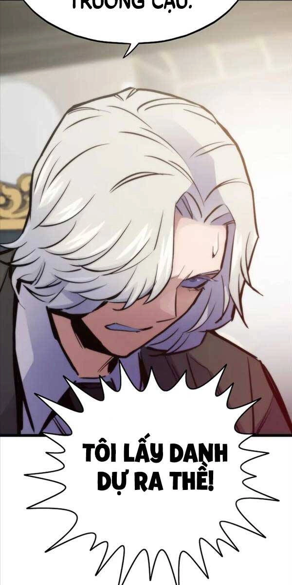 Hồi Quy Giả Chapter 48 - 127