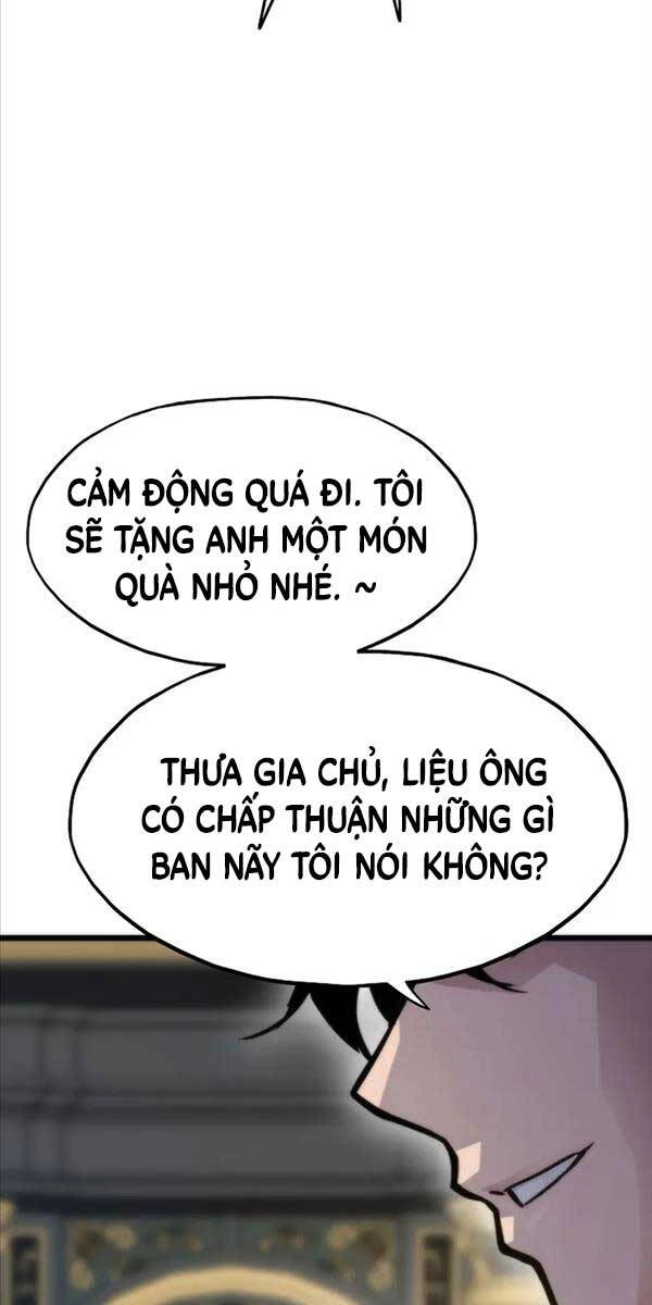 Hồi Quy Giả Chapter 48 - 128