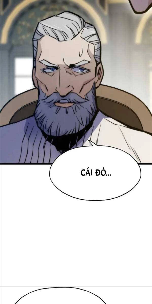 Hồi Quy Giả Chapter 48 - 129