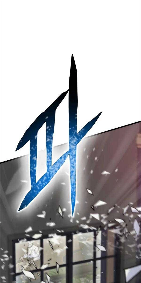 Hồi Quy Giả Chapter 48 - 131