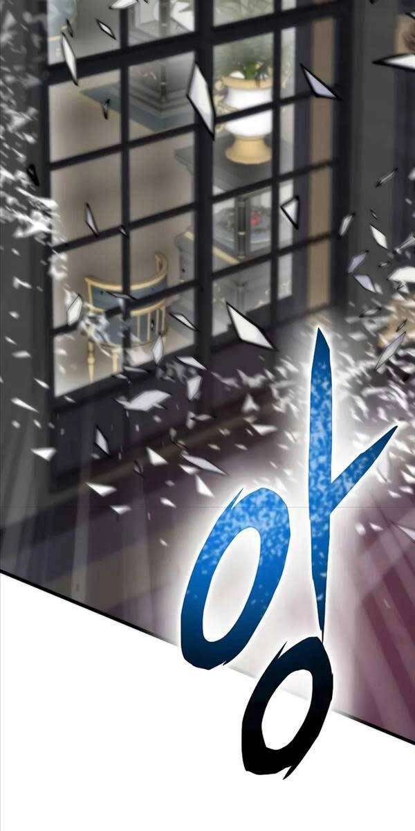 Hồi Quy Giả Chapter 48 - 132