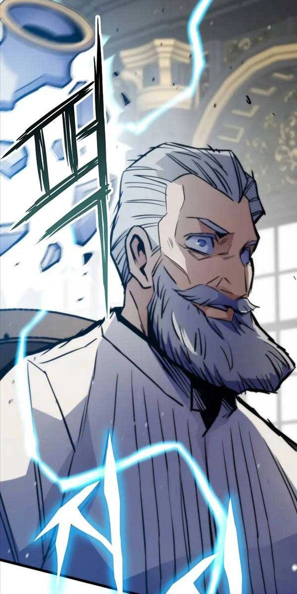 Hồi Quy Giả Chapter 48 - 134