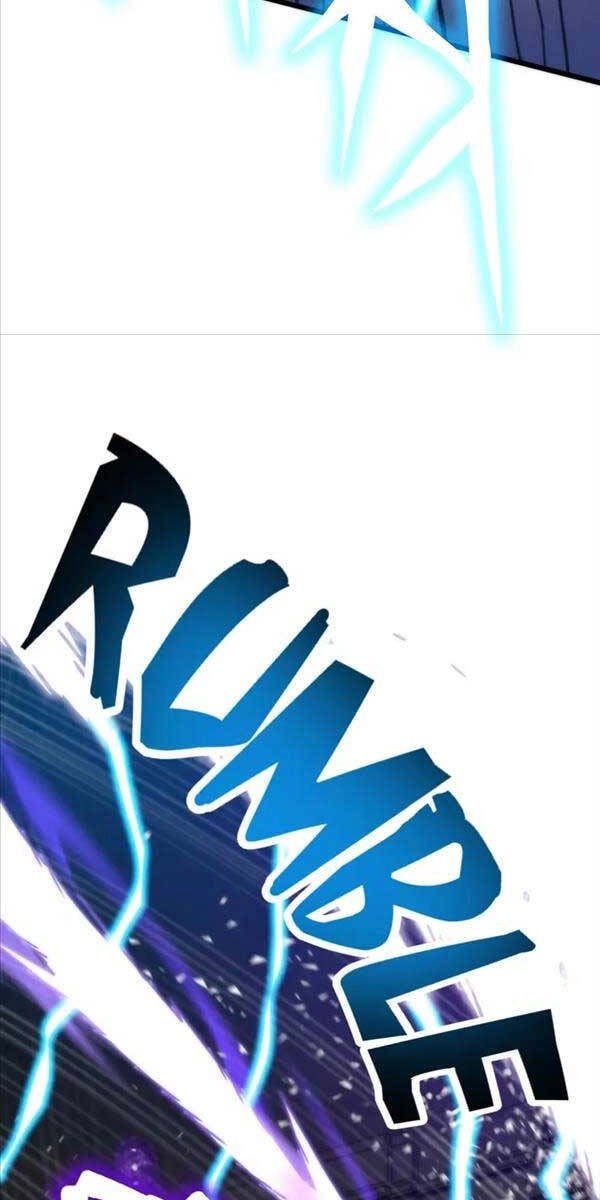 Hồi Quy Giả Chapter 48 - 135