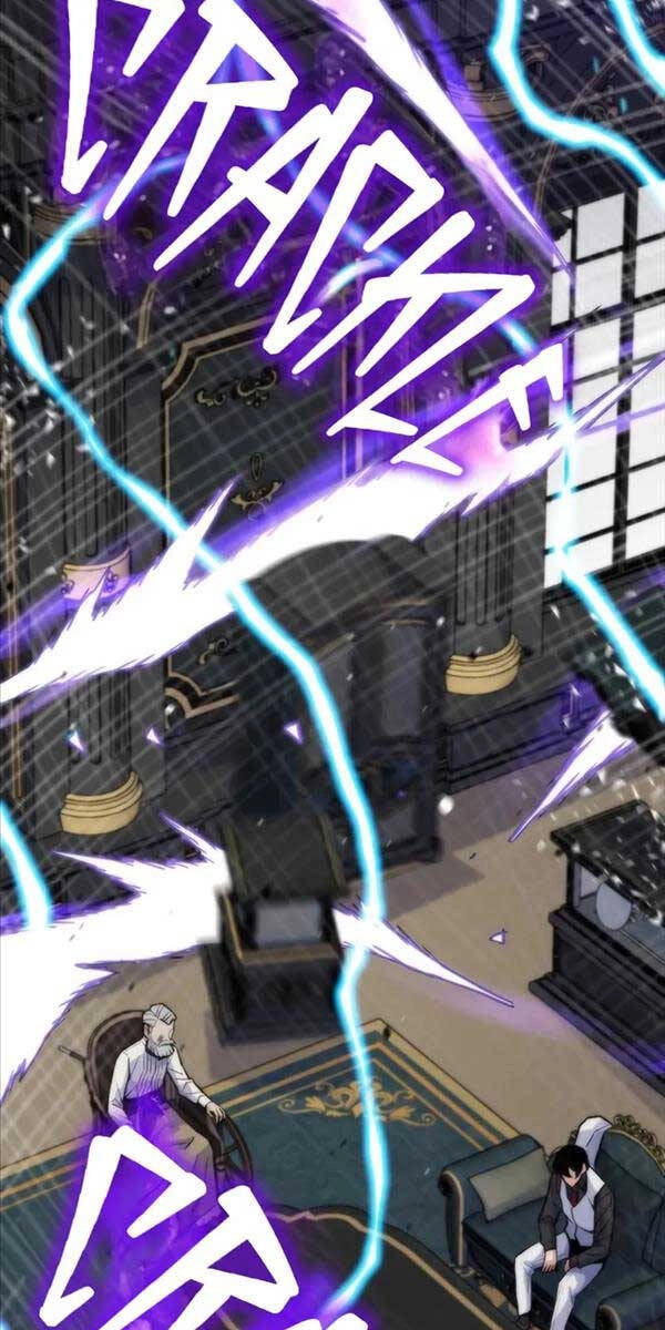 Hồi Quy Giả Chapter 48 - 136