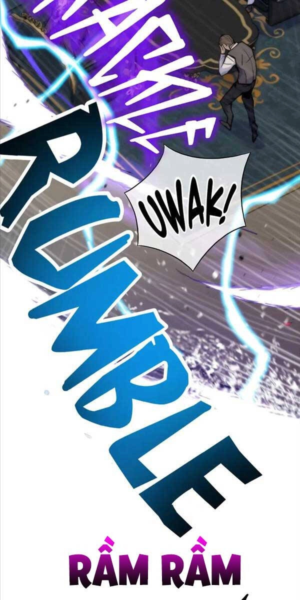 Hồi Quy Giả Chapter 48 - 137