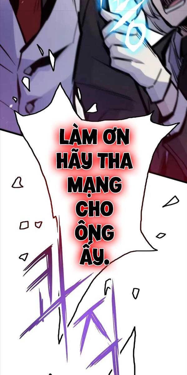 Hồi Quy Giả Chapter 48 - 139