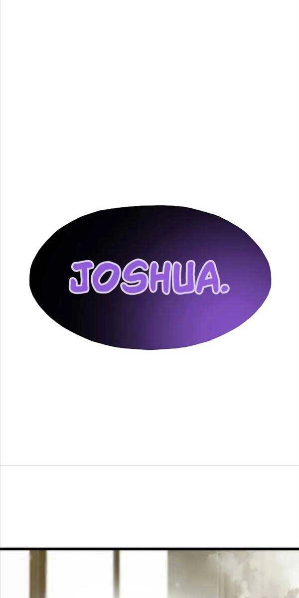 Hồi Quy Giả Chapter 48 - 142