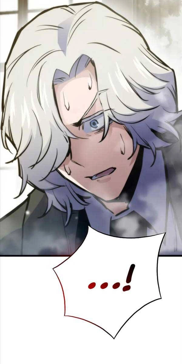 Hồi Quy Giả Chapter 48 - 143