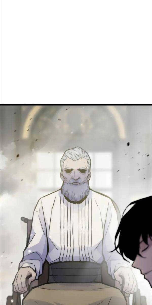 Hồi Quy Giả Chapter 48 - 144