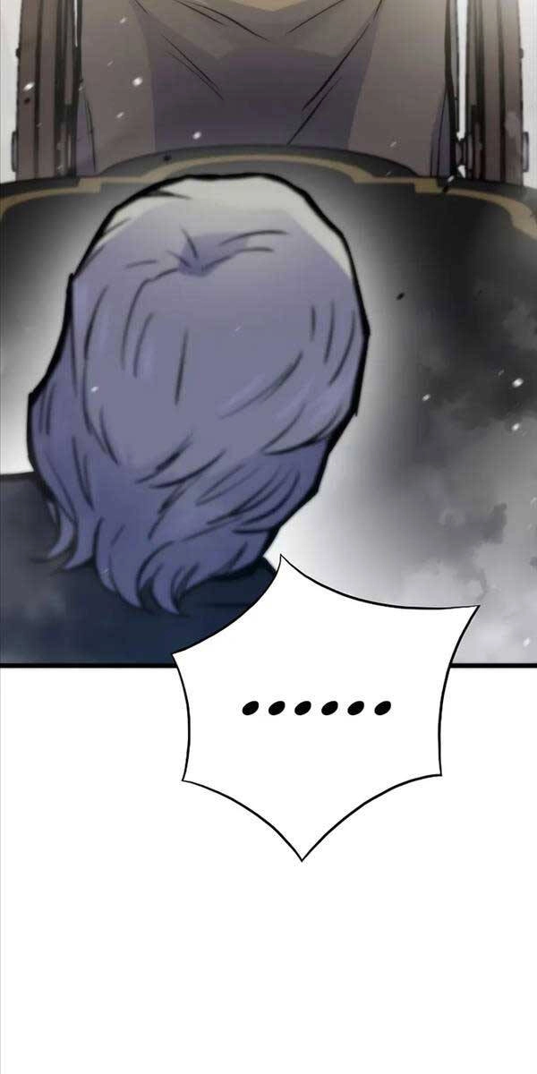 Hồi Quy Giả Chapter 48 - 145