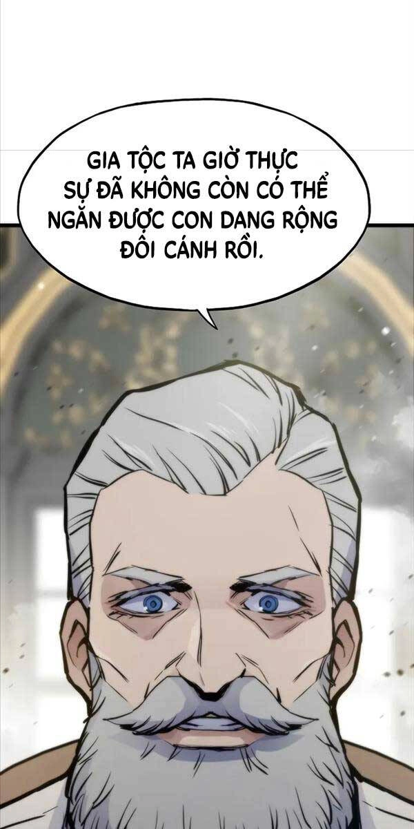 Hồi Quy Giả Chapter 48 - 146